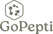 gopepti-logo-3 (1) (1)
