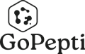 GoPepti