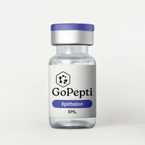 EPITHALON (5ML)