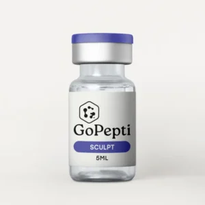 SCULPT (5ML)