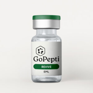 REVIVE 5ML
