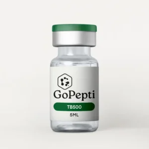 TB500 (5ML)