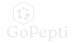 gopepti-logo-removebg-preview (1)